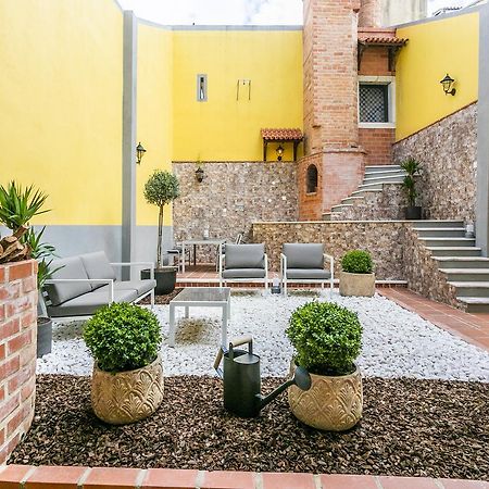 Lxway Poiais De Sao Bento Daire Lisboa Dış mekan fotoğraf