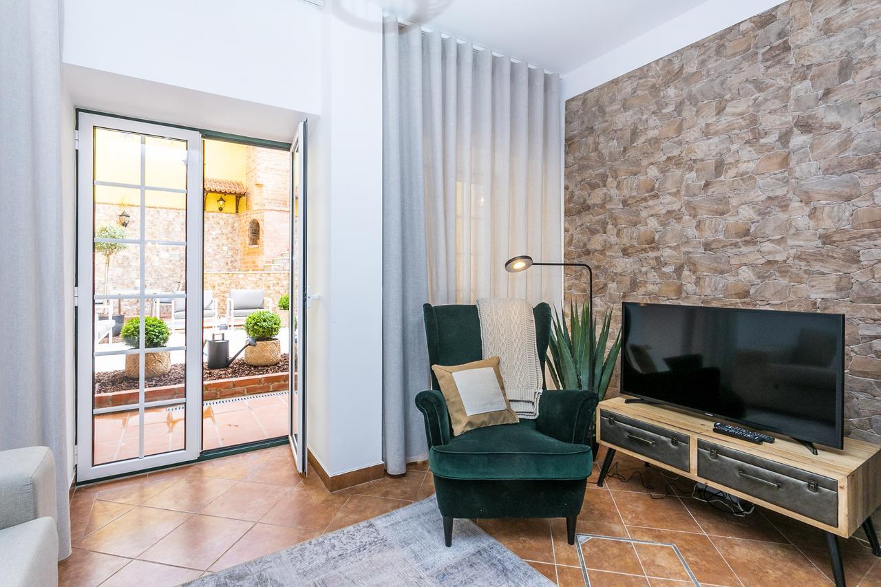 Lxway Poiais De Sao Bento Daire Lisboa Dış mekan fotoğraf