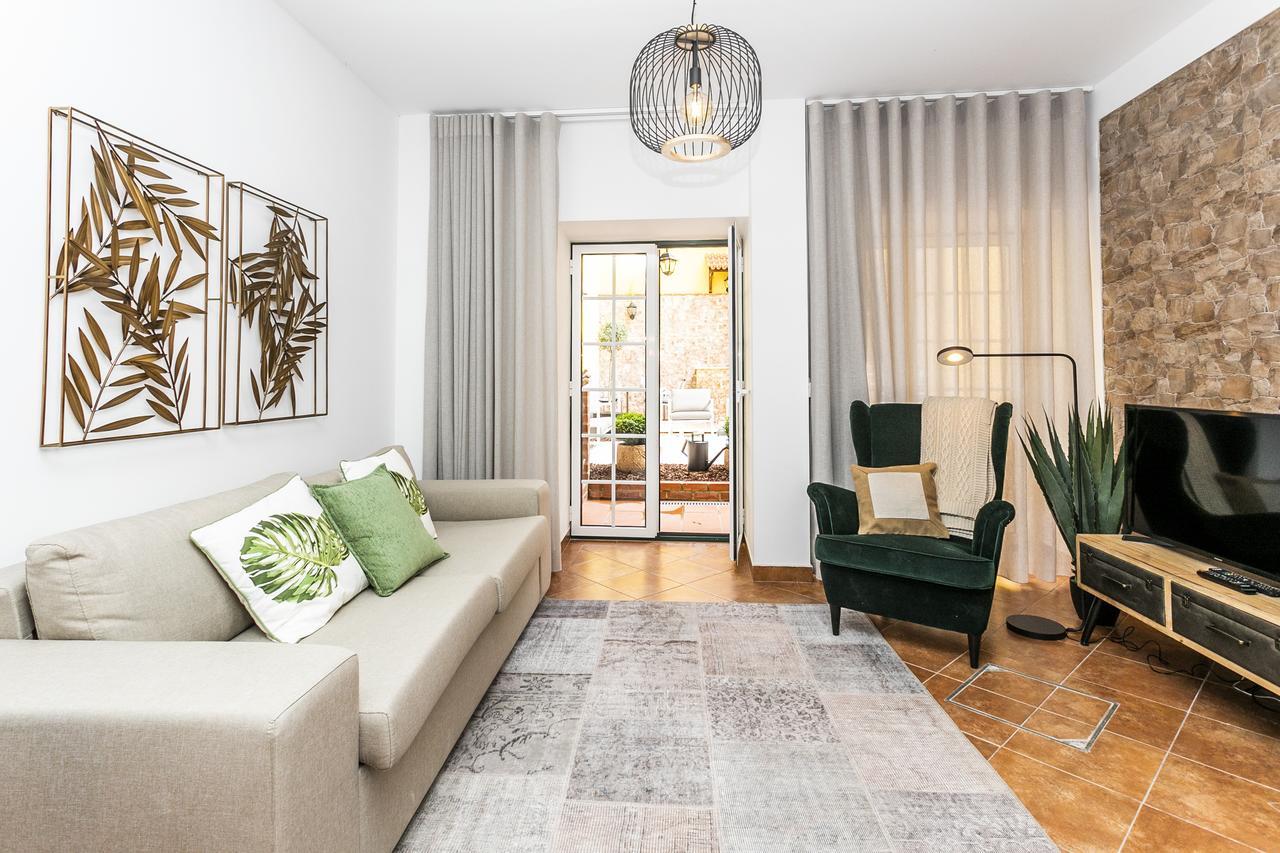 Lxway Poiais De Sao Bento Daire Lisboa Dış mekan fotoğraf